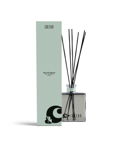 Janzen Home Fragrance Sticks &C Musk Jasmine & Joy - 200ml