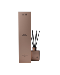 Janzen Home Fragrance Sticks Gracious - 200ml