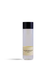 Janzen Home Fragrance Refill &C Lychee Blossom & Shine - 200ml