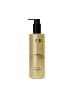 Janzen Hand Wash Euphoria - 250ml