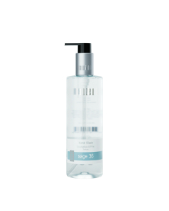 Janzen Hand Wash Sage 36 - 250ml