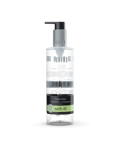 Janzen Hand Wash Earth 46 - 250 Ml