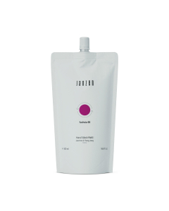 Janzen Hand Wash Refill Fuchsia 69 - 500ml