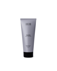 Janzen Shower Scrub Heavenly - 200ml