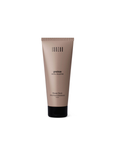 Janzen Shower Scrub Gracious