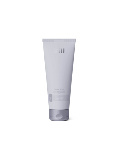 Janzen Shower Scrub Grey 04 - 200ml