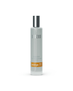Janzen Body Mist Orange 77 - 50ml