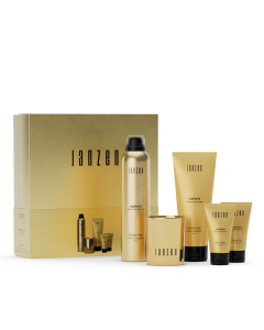 Janzen Gift Set M Euphoria