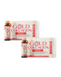 8719324411417-2pack