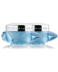 Thalgo Hydrating Melting Cream Duo Pack