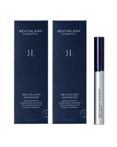 Revitalash Advanced Wimperserum 2.0 ML Duo Pack