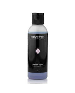 NailPerfect Sqeasy Liquid Watermelon - 100ml