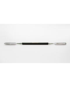 NailPerfect Professional Brush & Spatula