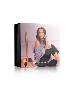 NailPerfect Sqeasy Gel Get Started Kit