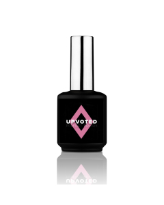 NailPerfect UPVOTED Soak Off Gelpolish #146 I Scream - 15ml