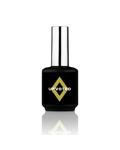 NailPerfect UPVOTED Soak Off Gelpolish #149 Rastafari - 15ml