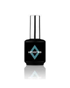 NailPerfect UPVOTED Soak Off Gelpolish #157 Ice Queen - 15ml