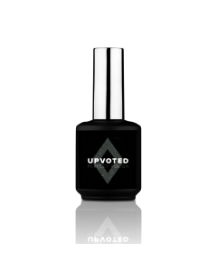 NailPerfect UPVOTED Soak Off Gelpolish #171 Cheers! - 15ml
