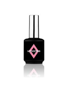 NailPerfect UPVOTED Soak Off Gelpolish #178 Candyfloss - 15ml