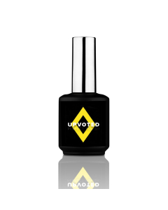 NailPerfect UPVOTED Cup of Cake Collection #198 Oh my Cake - 15ml