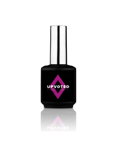 NailPerfect UPVOTED With Love Collection #200 Sugar Rush - 15ml