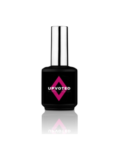 NailPerfect UPVOTED This way to the Beach Collection #218 Sun Kissed - 15ml