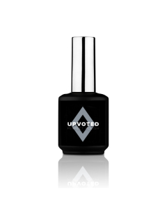 NailPerfect UPVOTED This way to the Beach Collection #222 Sea Shell - 15ml