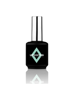 NailPerfect UPVOTED Funky Pastels Collection #236 Envy Green - 15ml