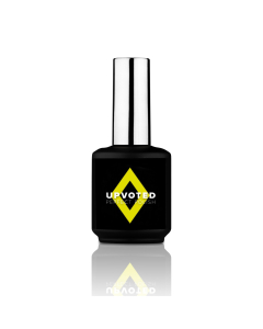 NailPerfect UPVOTED Over the Rainbow Collection #240 Sunny Side Up - 15ml