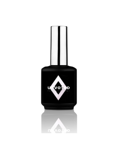NailPerfect UPVOTED Put a Ring on it Collection #255 Glass Slipper - 15ml