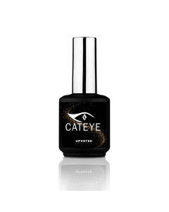 NailPerfect UPVOTED Cat Eye Collection #001 Maine Coon - 15ml