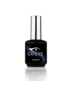 NailPerfect UPVOTED Cat Eye Collection #003 Persian - 15ml