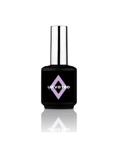 NailPerfect UPVOTED Bare Foot Freedom Collection #261 VK Mood On - 15ml