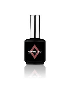 NailPerfect UPVOTED Fall in Love Collection #264 Campfire S'mores - 15ml