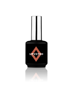 NailPerfect UPVOTED Effortlessly Classic Collection #271 Bobbie Brown - 15ml