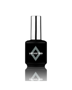 NailPerfect UPVOTED Effortlessly Classic Collection #272 Bomber Jacket - 15ml