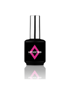NailPerfect UPVOTED Change of Scenery Collection #273 Festival Frenzy - 15ml