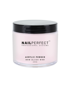 NailPerfect Powder Blush - 250gr