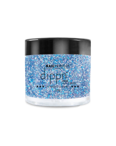 NailPerfect Dippn' #056 City Lights - 25gr