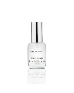 NailPerfect Cuticle Away - 5ml