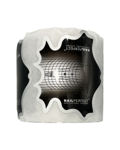 NailPerfect NailPerfect Premium Forms