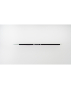NailPerfect Micro Styler #00