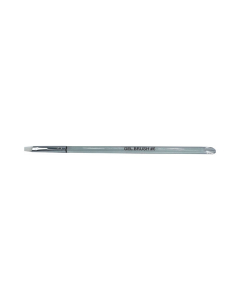 NailPerfect #6 Student Gel Brush