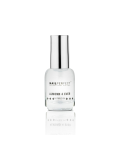 NailPerfect Almond 4 Ever - 5ml