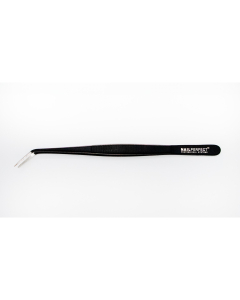 NailPerfect C-Curve Tweezer