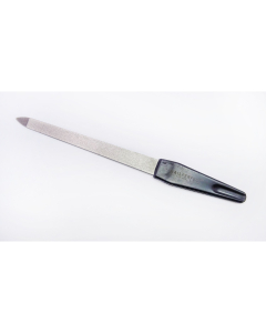 NailPerfect Metal File