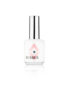 NailPerfect UPVOTED Rubber Up Hailey - 15ml