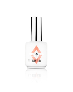 NailPerfect UPVOTED Rubber Up Yara - 15ml