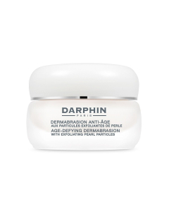 Darphin Age-Defying Dermabrasion