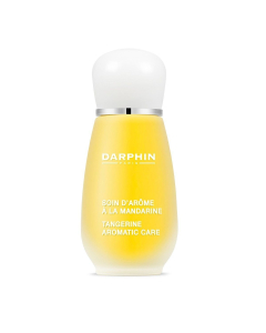 Darphin Organic Tangerine Aromatic Care